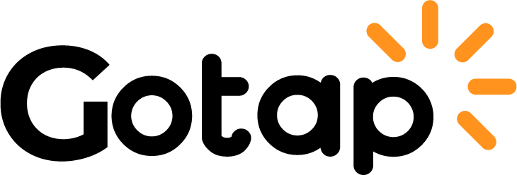 Website logo